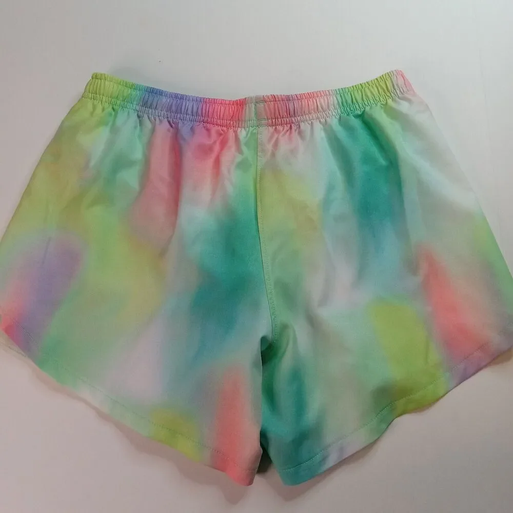 Adidas‎ Shorts